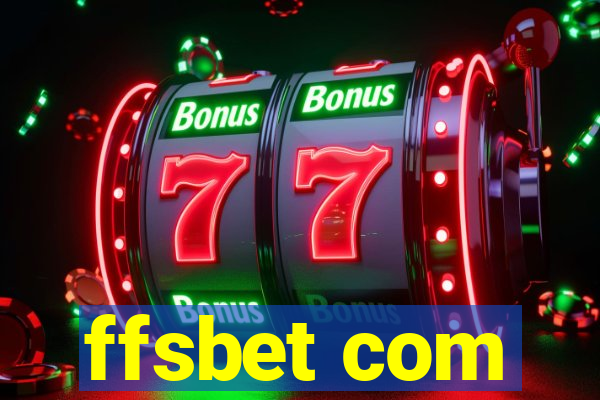 ffsbet com